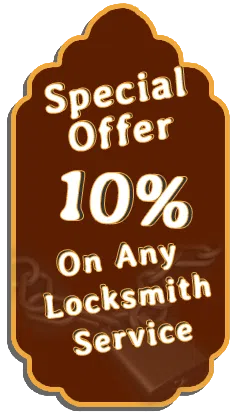 Laurel Locksmith Store Laurel, MD 410-246-6594 Laurel Locksmith Store Laurel, MD 410-246-6594 - offer