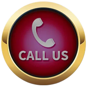 Laurel Locksmith Store Laurel, MD 410-246-6594 Laurel Locksmith Store Laurel, MD 410-246-6594 - sb-call-us