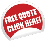 Laurel Locksmith Store Laurel, MD 410-246-6594 Laurel Locksmith Store Laurel, MD 410-246-6594 - free-quote