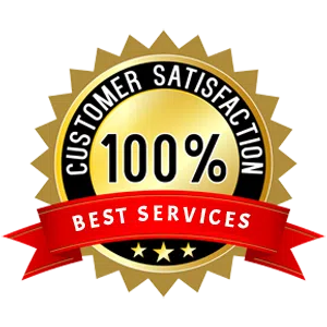 Laurel Locksmith Store Laurel, MD 410-246-6594 Laurel Locksmith Store Laurel, MD 410-246-6594 - sb-sati